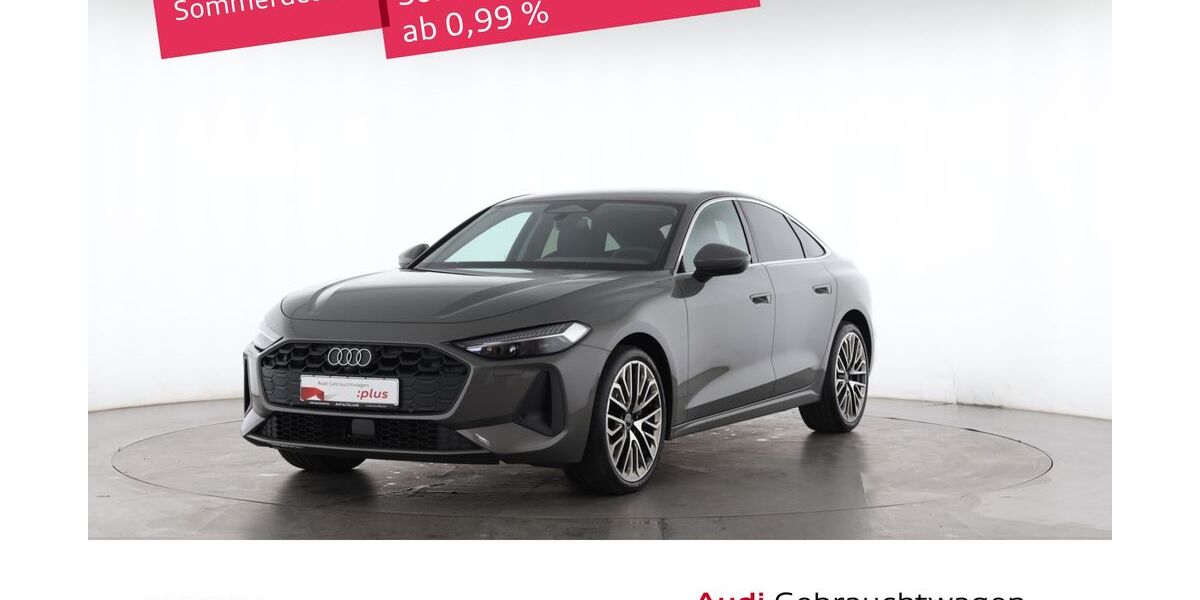 Audi A5 8.035 km 44.500 &euro; Plattling 94447