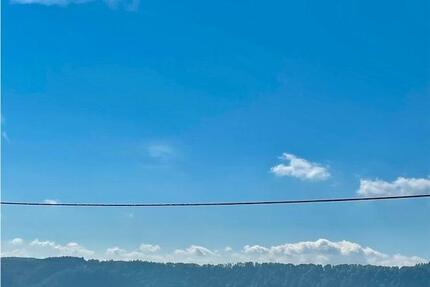 3,5 Zimmer Eigentumswohnung mit Seeblick 3.5 zimmer