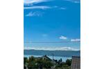 3,5 Zimmer Eigentumswohnung mit Seeblick 3.5 zimmer