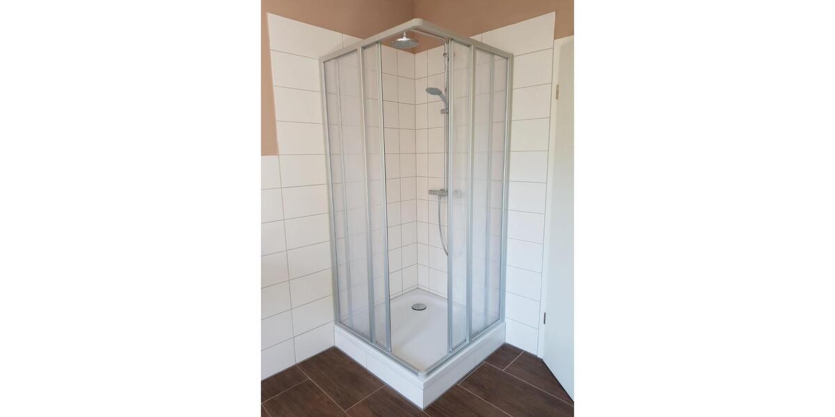 Dachgeschoßwohnung Malchow - 3 Zimmer, 116 m&sup2;, 950&euro; | Angebot:26598249