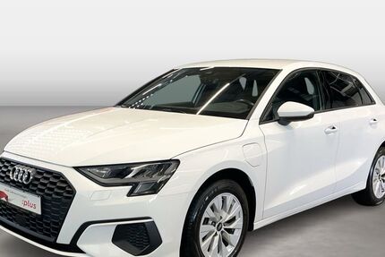 Audi A3 44.995 km 22.705 &euro; Landshut 84030