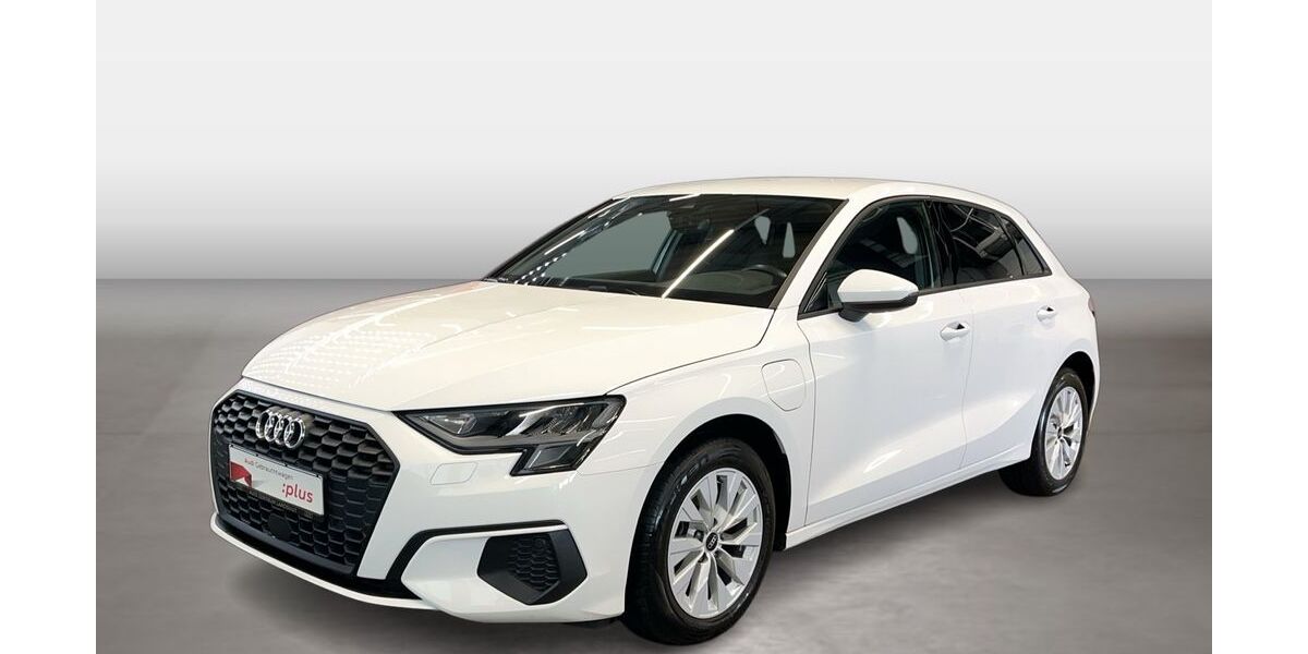 Audi A3 44.995 km 22.705 &euro; Landshut 84030