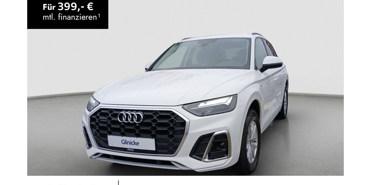Audi Q5 92.500 km 41.280 &euro; Erfurt 99099