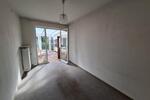 Erdgeschoßwohnung Rehau - 4 Zimmer, 127 m&sup2;, 175.000&euro; | Angebot:25963257