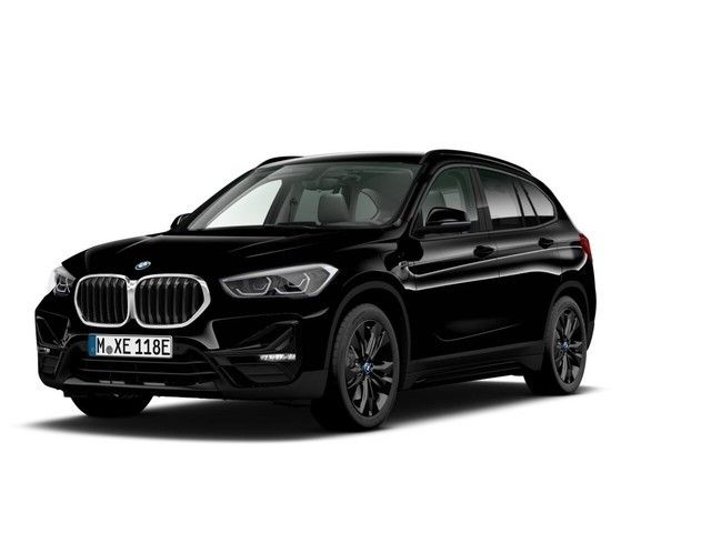 BMW X1 50.192 km 28.830 &euro; Freiburg 79108