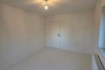 Einfamilienhaus Hohenmölsen - 5 Zimmer, 121 m&sup2;, 349.000&euro; | Angebot:25924980