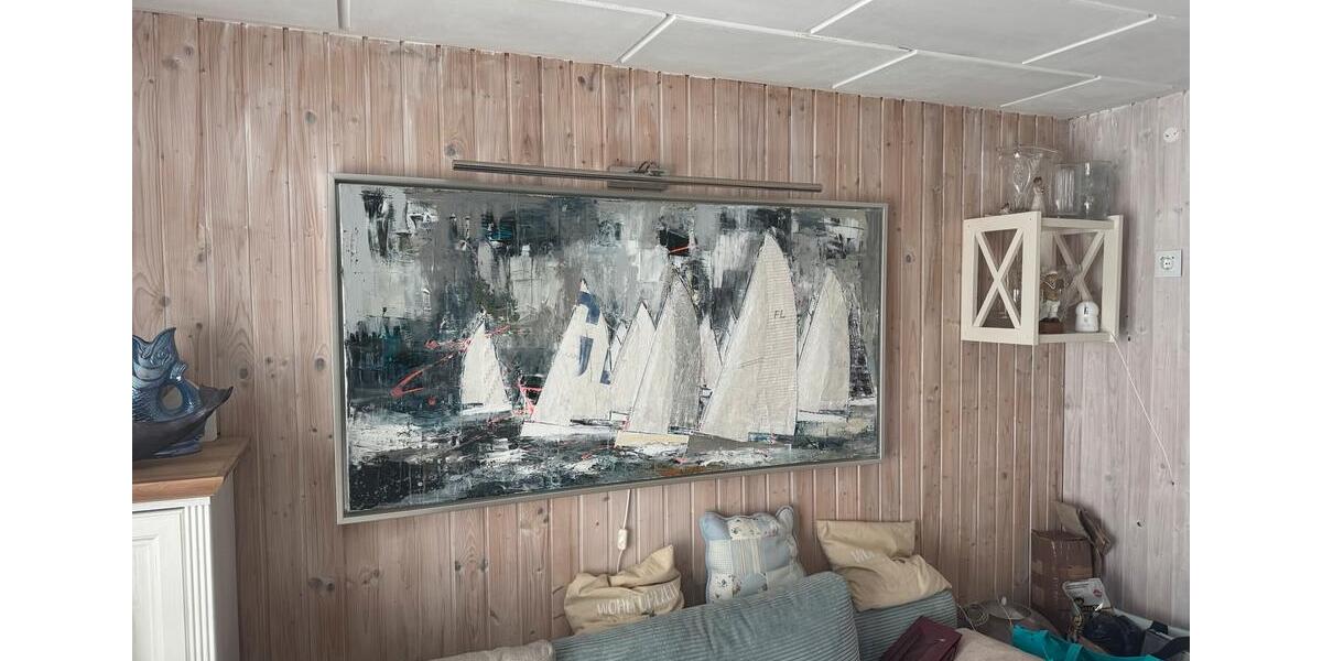 Reihenhaus Teterow - 3 Zimmer, 52 m&sup2;, 255.000&euro; | Angebot:26380018