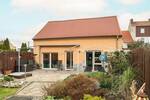 Reihenmittelhaus Brandenburg an der Havel Plaue - 6 Zimmer, 153 m&sup2;, 325.000&euro; | Angebot:26853825