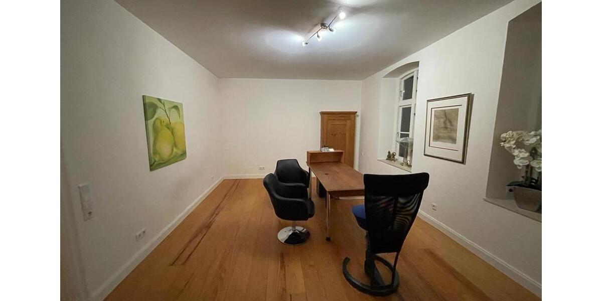 Gewerbeobjekt Niebüll - 950&euro; | Angebot:26565100