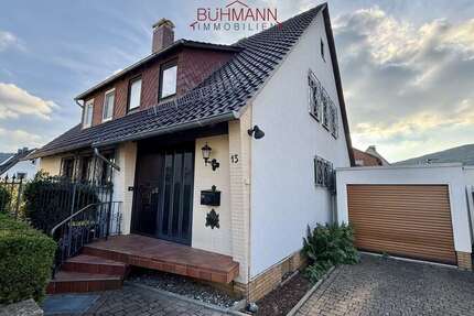 Haus zum Kaufen in Springe 319.000 € 179.68 m² 5 zimmer