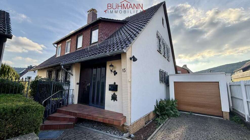 Haus zum Kaufen in Springe 319.000 € 179.68 m² 5 zimmer