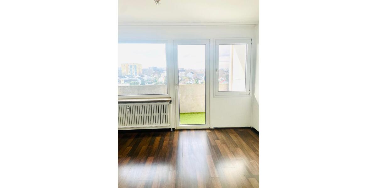 Etagenwohnung Vellmar - 3 Zimmer, 73 m&sup2;, 129.000&euro; | Angebot:25221643