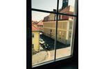 Dachgeschoßwohnung Ohrdruf - 3 Zimmer, 82 m&sup2;, 125.000&euro; | Angebot:26086775