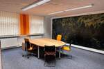 Gewerbeobjekt Schleusingen Hinternah - 230&euro; | Angebot:25869122