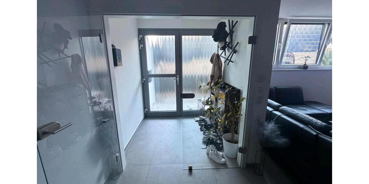 Erdgeschoßwohnung Bestwig - 2 Zimmer, 92 m&sup2;, 269.000&euro; | Angebot:26833278