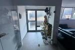 Erdgeschoßwohnung Bestwig - 2 Zimmer, 92 m&sup2;, 269.000&euro; | Angebot:26833278
