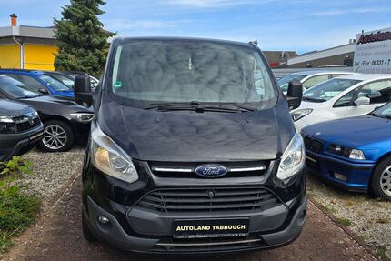 Ford Transit 357.901 km 8.450 &euro; Pirmasens 66954