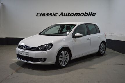 VW Golf 150.000 km 5.990 € Neuwied 56567