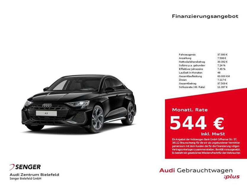 A3