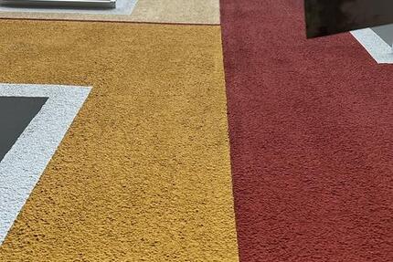 3-Zimmer-Eigentumswohnung in Zschopau Erzgebirge zu verkaufen 1 zimmer