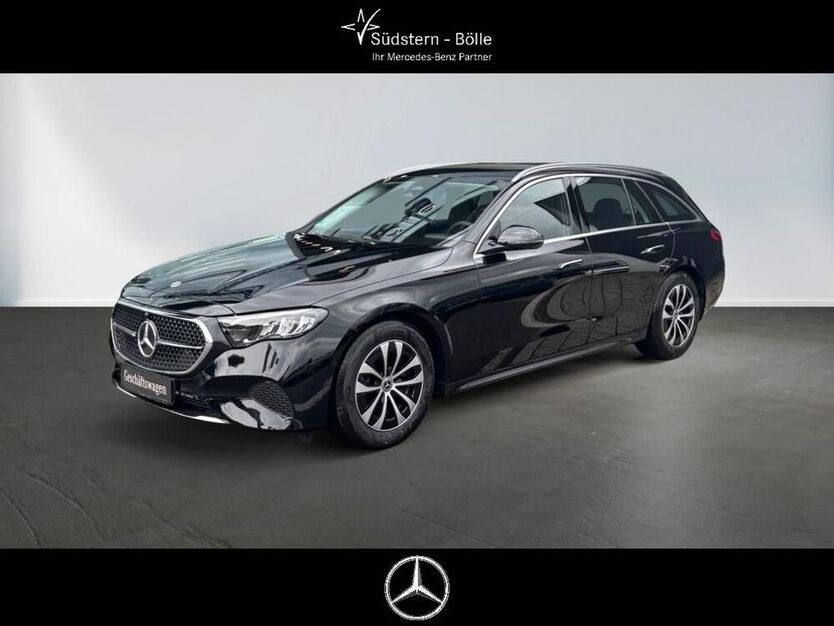 E 220