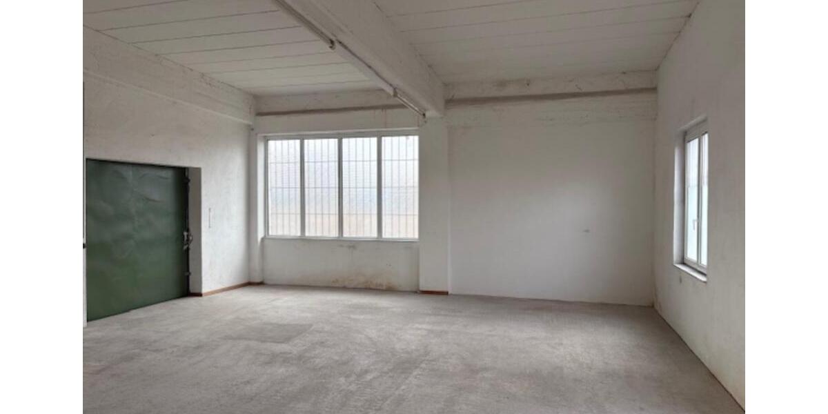 Gewerbeobjekt Wiesentheid - 245&euro; | Angebot:24854049