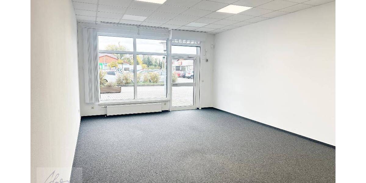 Einfamilienhaus Nünchritz Grödel - 350&euro; | Angebot:26402297