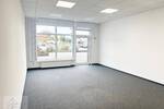 Einfamilienhaus Nünchritz Grödel - 350&euro; | Angebot:26402297
