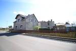 Einfamilienhaus Trebsen/Mulde / Altenhain Altenhain - 6 Zimmer, 104 m&sup2;, 125.001&euro; | Angebot:26418748