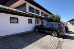 Etagenwohnung Benediktbeuern - 2 Zimmer, 64 m&sup2;, 335.000&euro; | Angebot:26401150