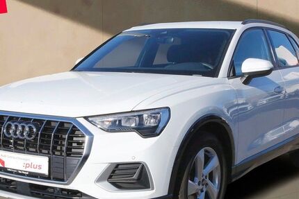 Audi Q3 15.200 km 38.950 &euro; Meckenheim / Bonn 53340
