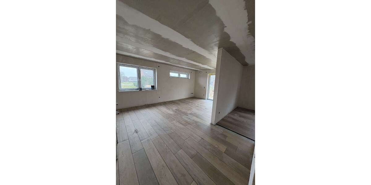 Etagenwohnung Ostbevern - 3 Zimmer, 96 m&sup2;, 1.214&euro; | Angebot:24608922