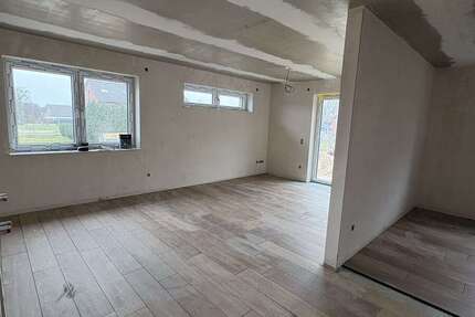 Wohnung Ostbevern - 3 Zimmer, 96 m&sup2;, 1.214&euro; | Angebot:24608922