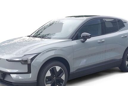 Volvo EX30 26.167 km 29.990 &euro; Friedberg 61169
