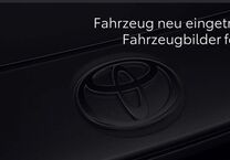Gebrauchtwagen SsangYong Tivoli