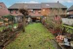 Reihenmittelhaus Duisburg Neumühl - 4 Zimmer, 110 m&sup2;, 255.000&euro; | Angebot:26331485
