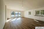 Etagenwohnung München Allach-Untermenzing - 2 Zimmer, 68 m&sup2;, 1.595&euro; | Angebot:25745003