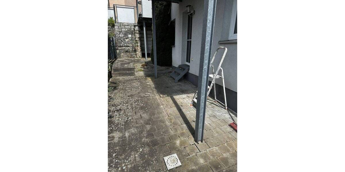 Mehrfamilienhaus, Wohnhaus Wiesenttal Muggendorf - 1 Zimmer, 280 m&sup2;, 323.000&euro; | Angebot:26886408