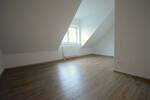 Etagenwohnung Heide - 3 Zimmer, 100 m&sup2;, 980&euro; | Angebot:26851374