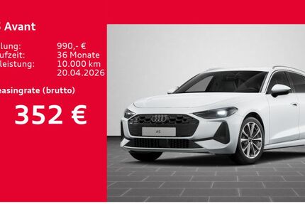 Audi A5 23.761 km 45.490 &euro; Saarbrücken 66115