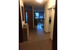Etagenwohnung Freiburg im Breisgau Munzingen - 4 Zimmer, 79 m&sup2;, 395.000&euro; | Angebot:26820038