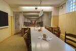 FLEXIBEL NUTZBAR - IDEAL FÜR BÜRO, LAGER & EVENTS - Gewerbeobjekt Kalefeld | Angebot:26688845