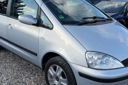 Ford Galaxy 179.872 km 2.990 &euro; Potsdam Mittelmark / Beelitz 14547