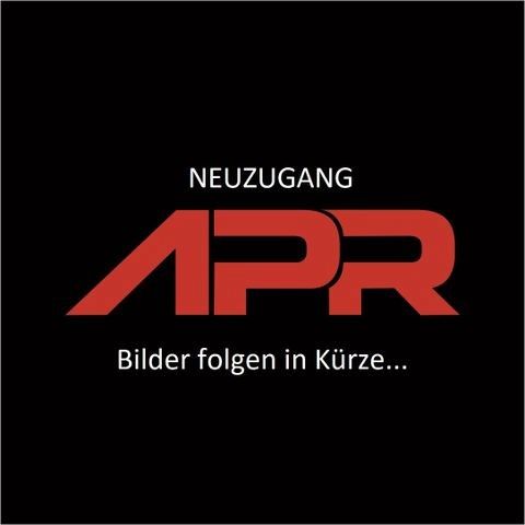 BMW 116 145.000 km 3.999 € Rückersdorf 90607