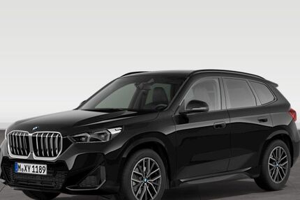 BMW X1 8.580 km 36.360 &euro; Wesseling 50389