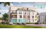 Etagenwohnung Zossen Finkenherd - 2 Zimmer, 53 m&sup2;, 249.900&euro; | Angebot:25957403