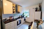 Erdgeschoßwohnung Bakum - 2 Zimmer, 55 m&sup2;, 600&euro; | Angebot:26375685