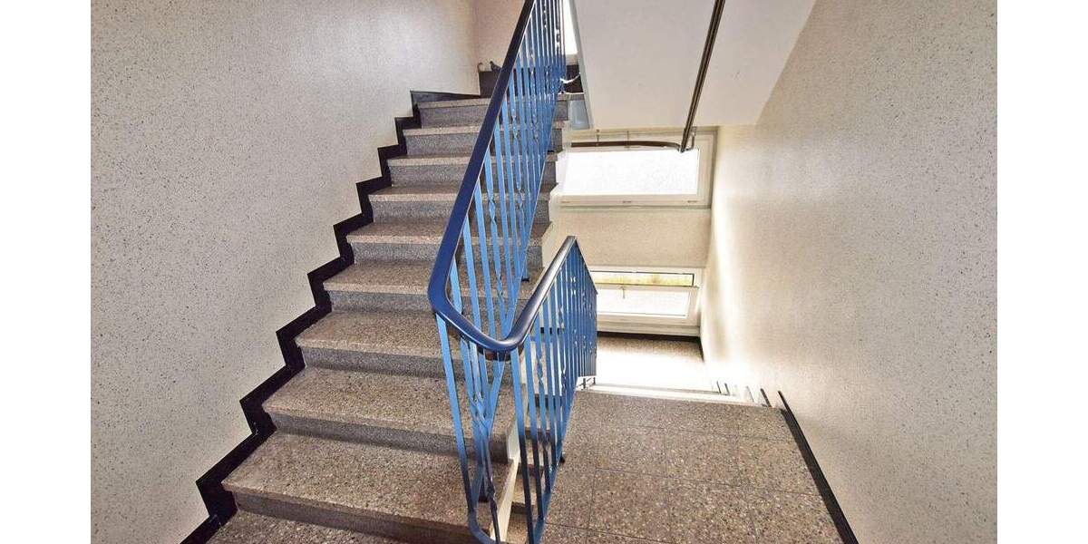 Gewerbeobjekt Duisburg Wanheimerort - 595.000&euro; | Angebot:25155247