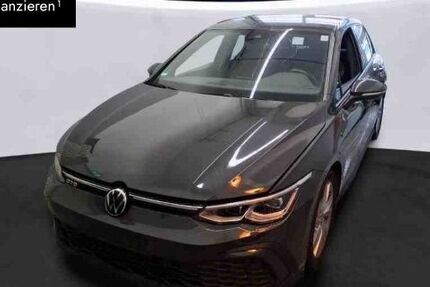 VW Golf 128.200 km 24.970 &euro; Erfurt 99099