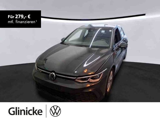 VW Golf 128.200 km 24.970 &euro; Erfurt 99099